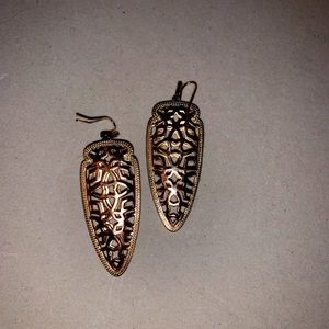 Kendra Scott